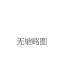 《黑神话：悟空》首发售价正式公开！耕升RTX 40系显卡助玩